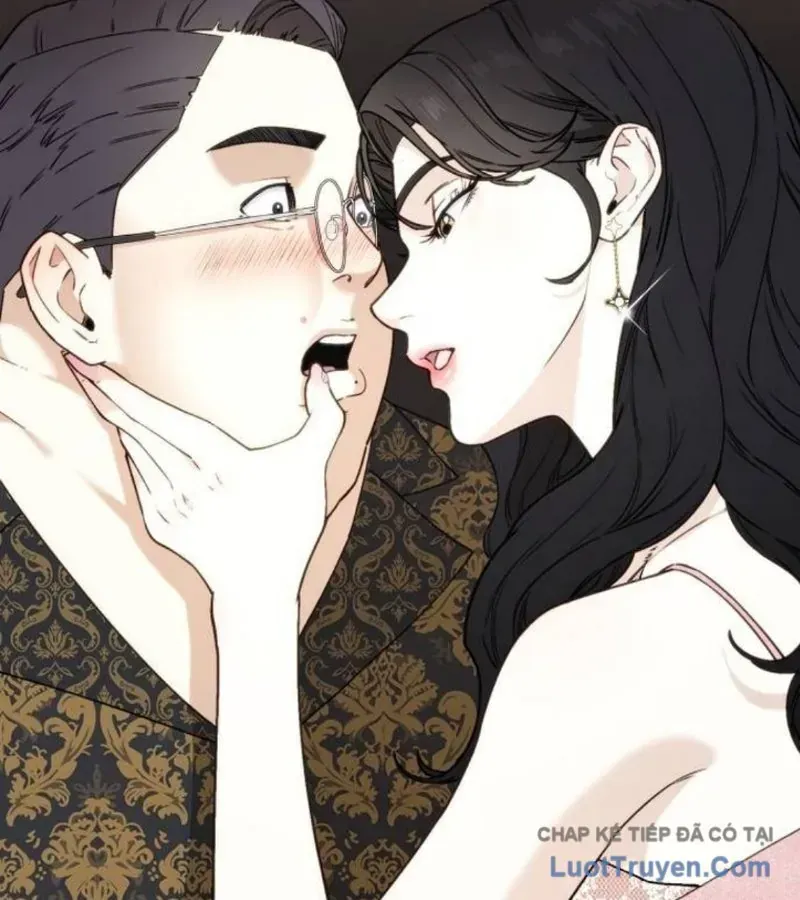 1 Triệu Won Mỗi Giây Chapter 14 - 61