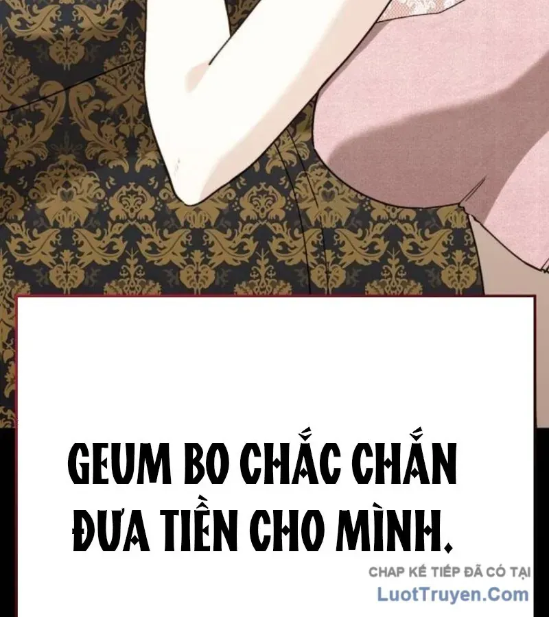 1 Triệu Won Mỗi Giây Chapter 14 - 62