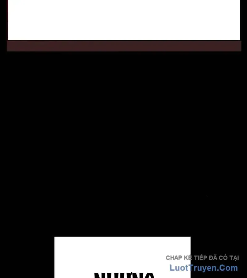 1 Triệu Won Mỗi Giây Chapter 14 - 63