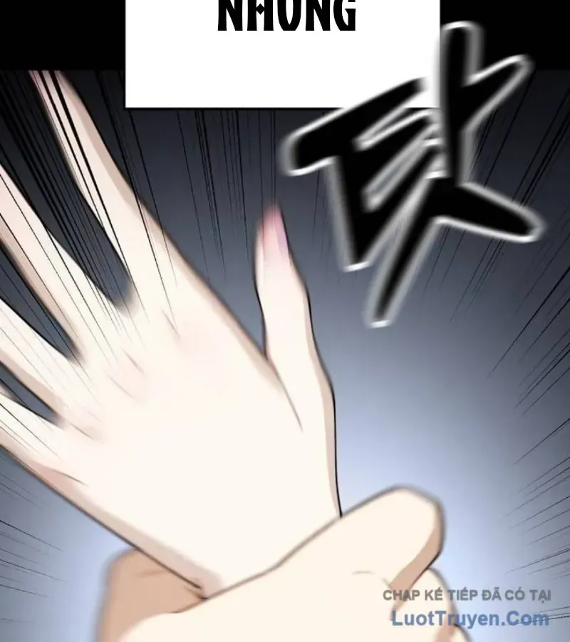 1 Triệu Won Mỗi Giây Chapter 14 - 64