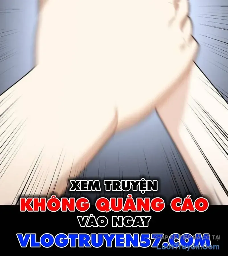 1 Triệu Won Mỗi Giây Chapter 14 - 65