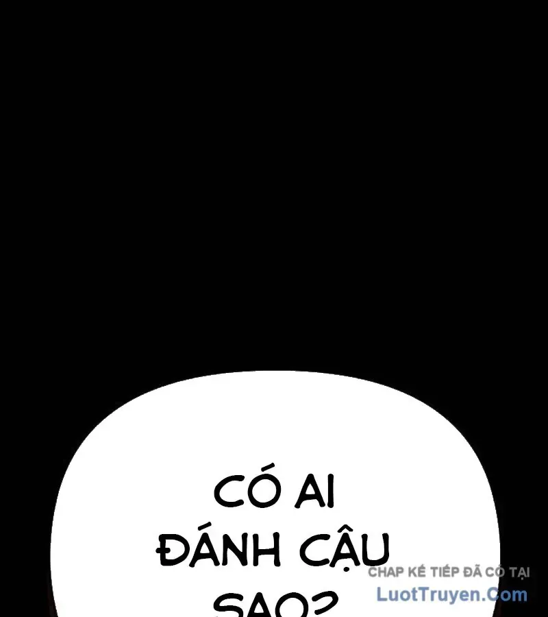 1 Triệu Won Mỗi Giây Chapter 14 - 66