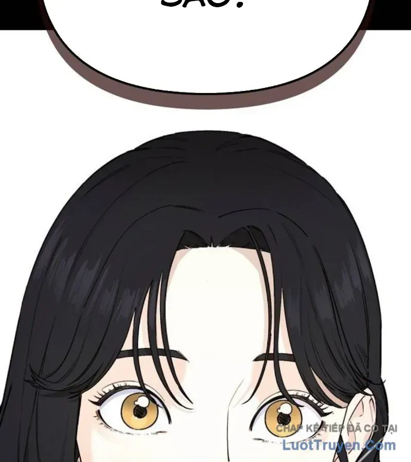 1 Triệu Won Mỗi Giây Chapter 14 - 67