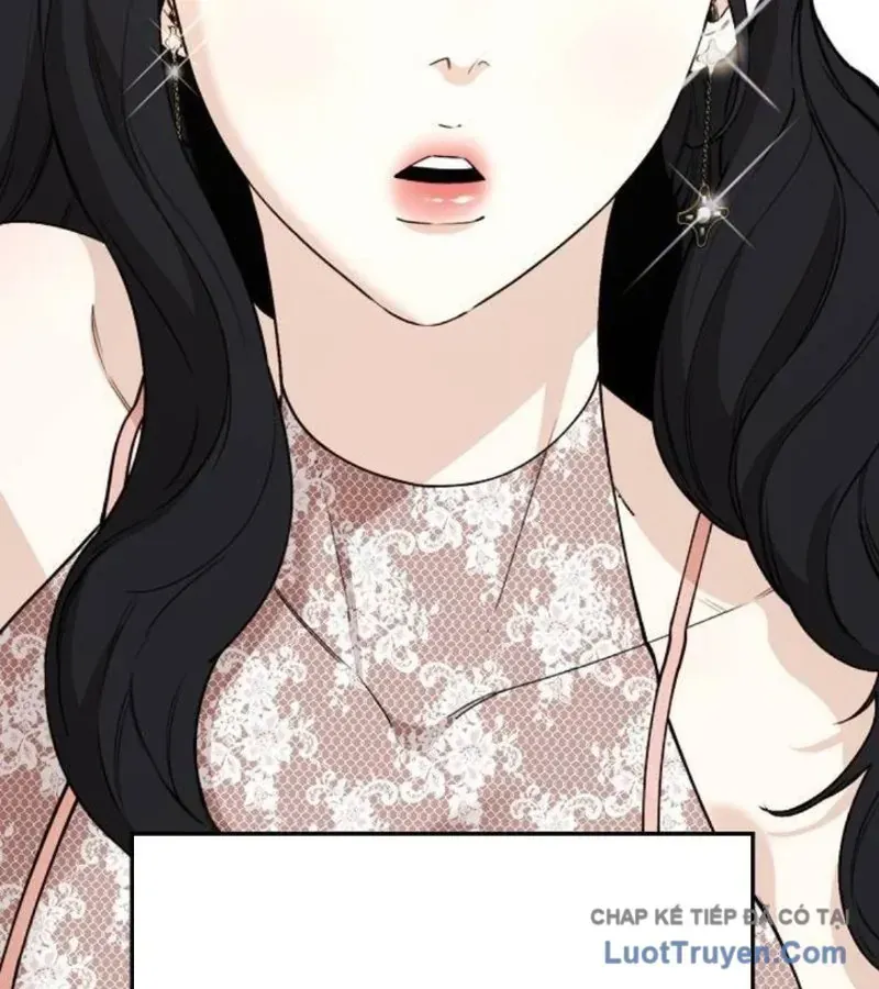 1 Triệu Won Mỗi Giây Chapter 14 - 68