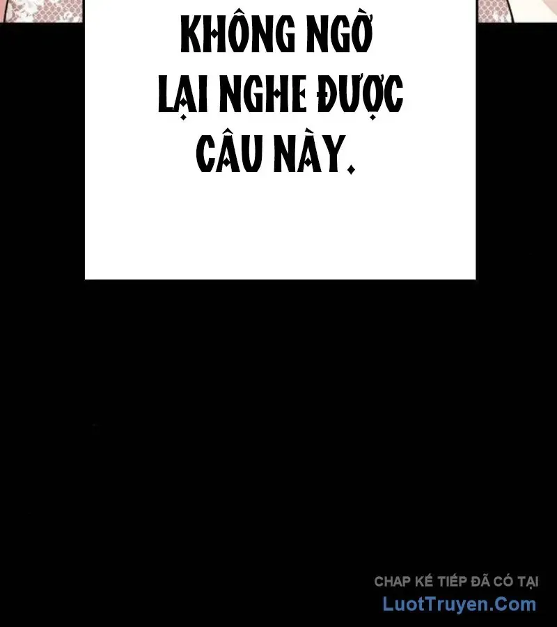 1 Triệu Won Mỗi Giây Chapter 14 - 69