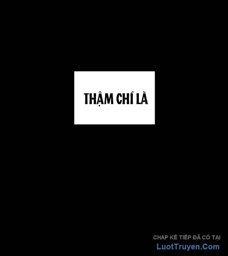 1 Triệu Won Mỗi Giây Chapter 14 - 70