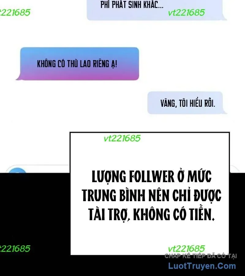 1 Triệu Won Mỗi Giây Chapter 14 - 8