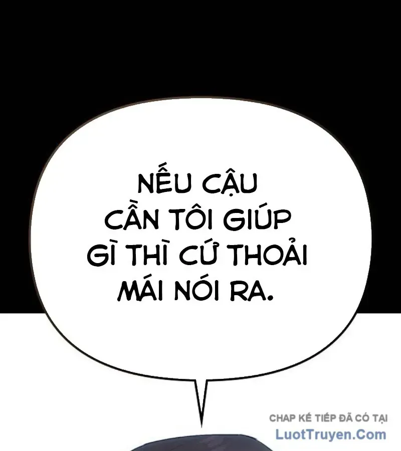 1 Triệu Won Mỗi Giây Chapter 14 - 71