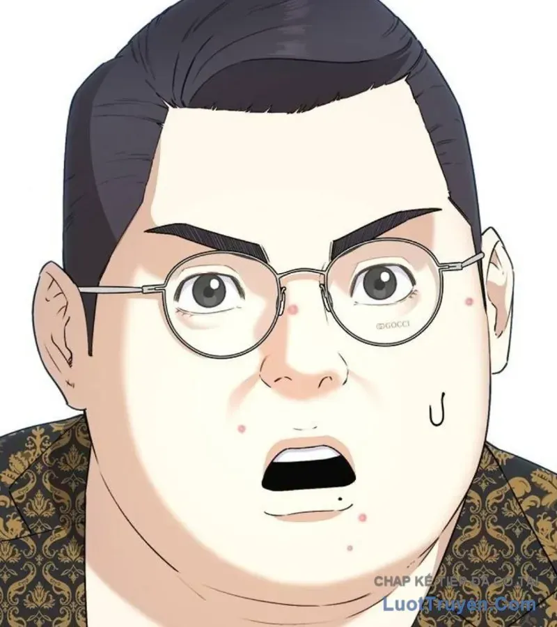 1 Triệu Won Mỗi Giây Chapter 14 - 72