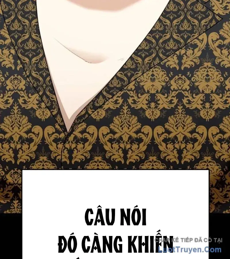 1 Triệu Won Mỗi Giây Chapter 14 - 73