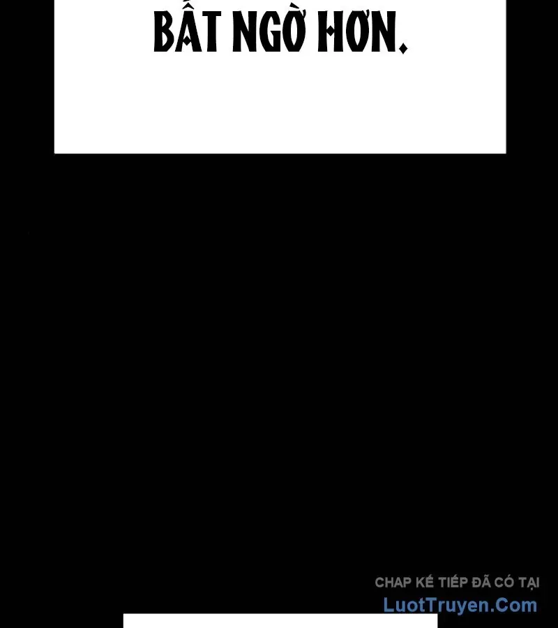 1 Triệu Won Mỗi Giây Chapter 14 - 74