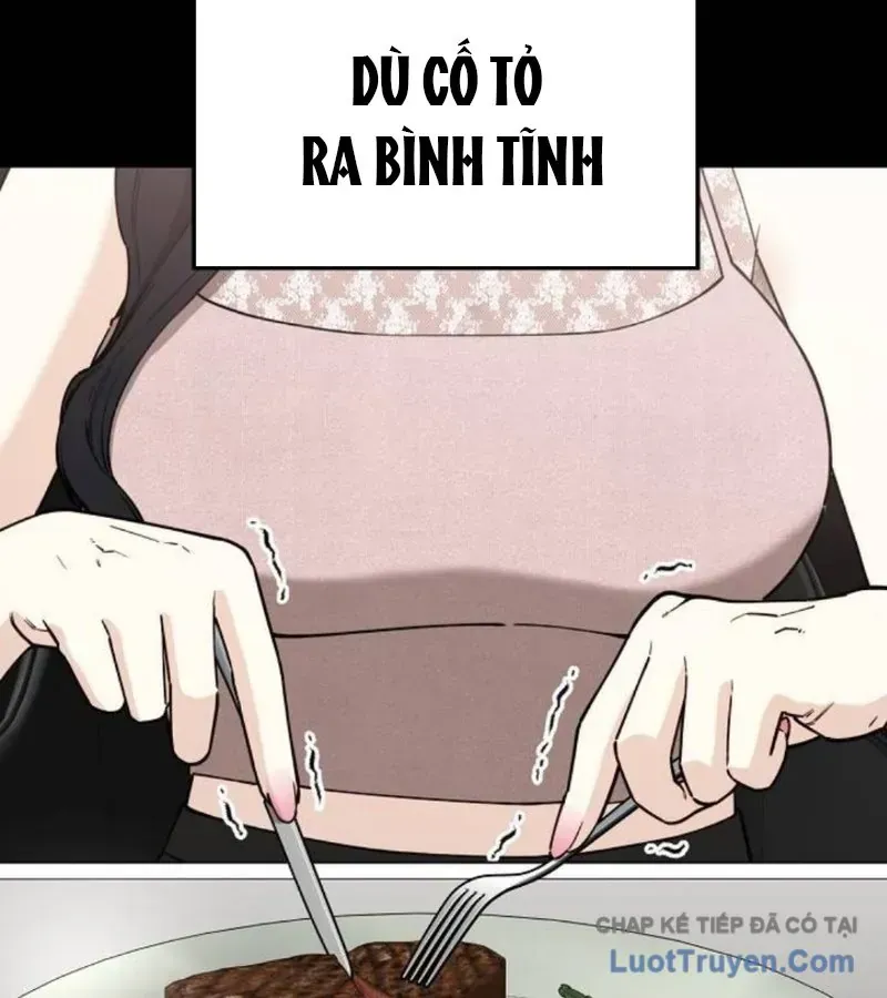 1 Triệu Won Mỗi Giây Chapter 14 - 75