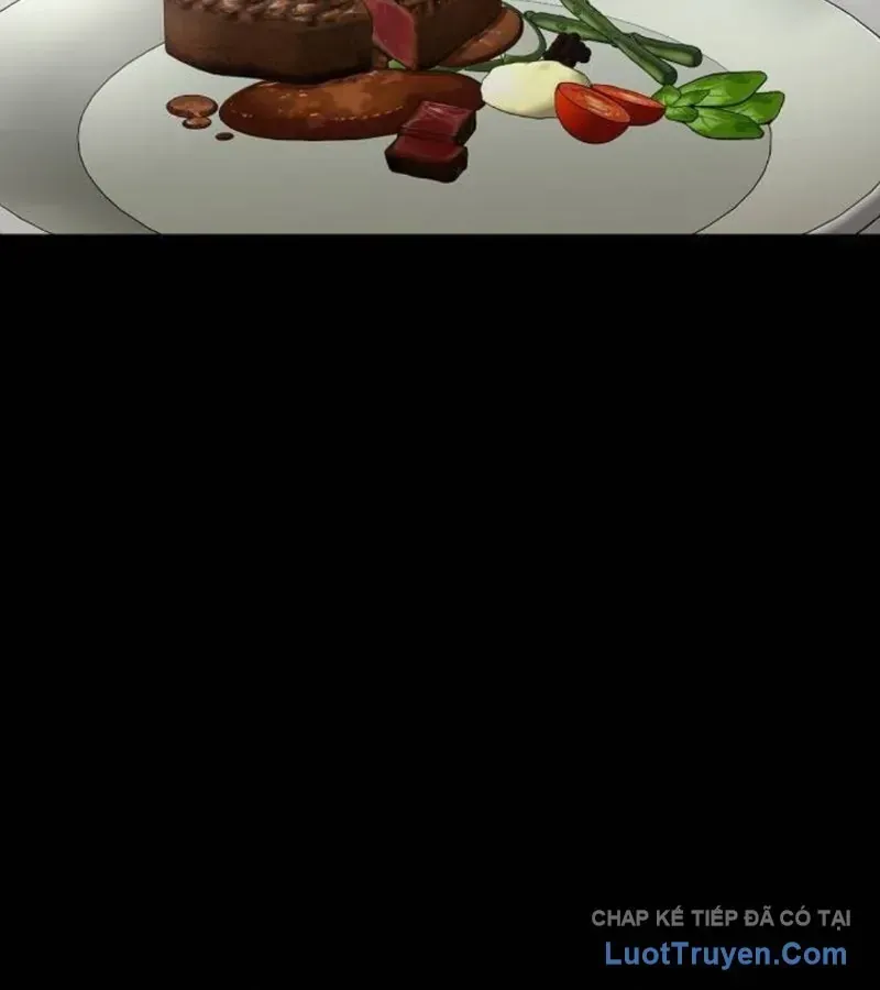 1 Triệu Won Mỗi Giây Chapter 14 - 76