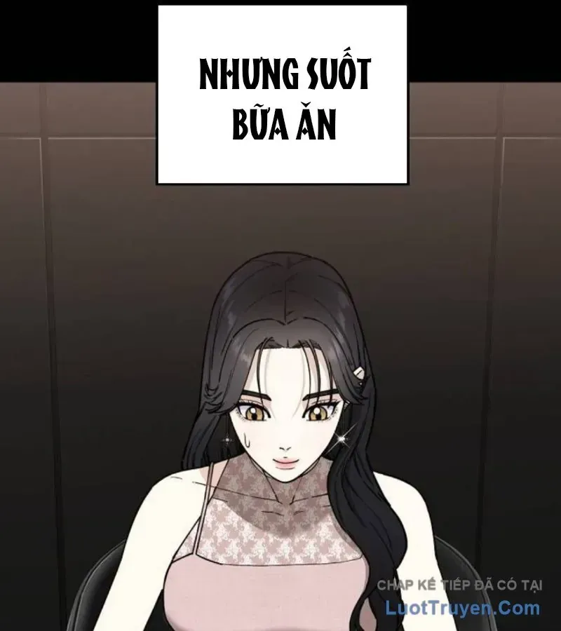 1 Triệu Won Mỗi Giây Chapter 14 - 77