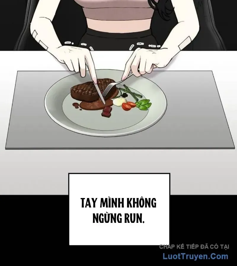 1 Triệu Won Mỗi Giây Chapter 14 - 78