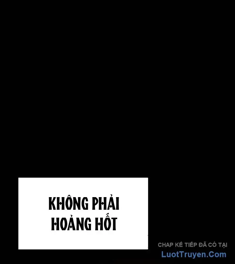 1 Triệu Won Mỗi Giây Chapter 14 - 79