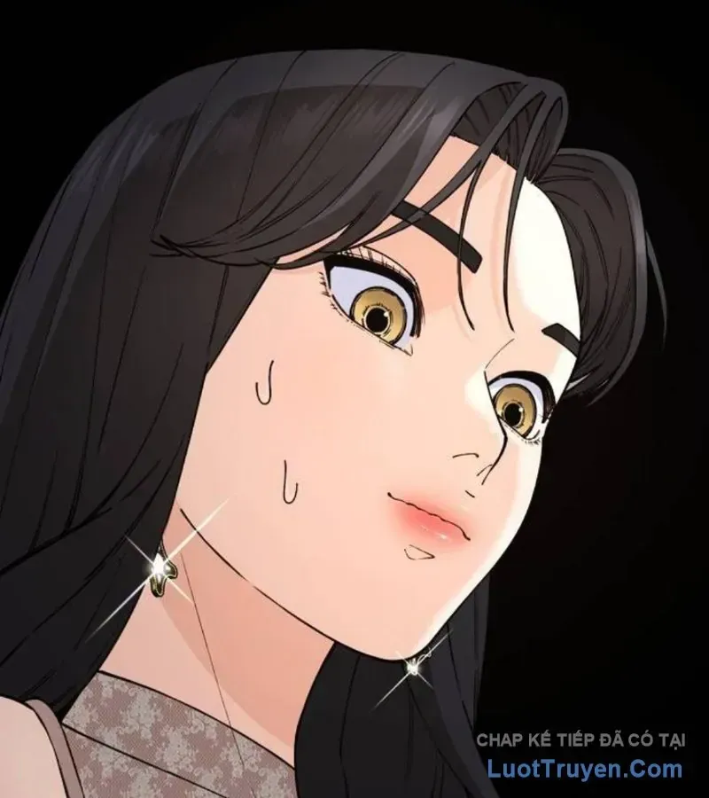 1 Triệu Won Mỗi Giây Chapter 14 - 80