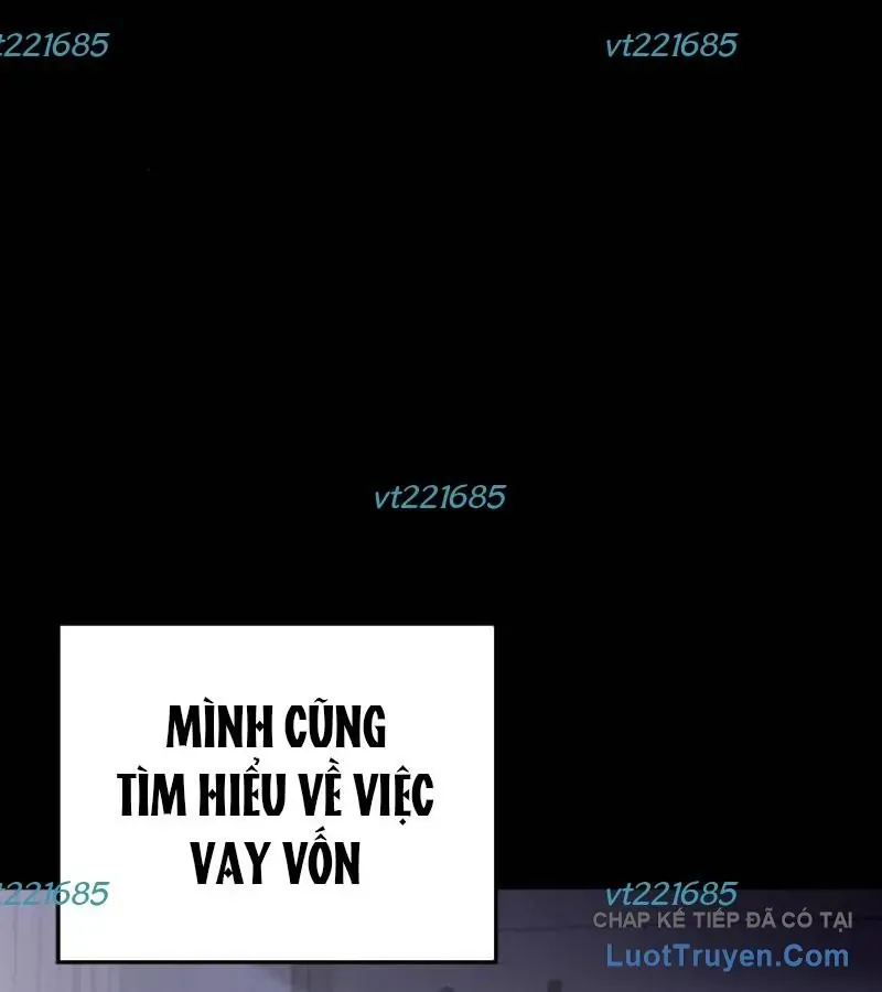 1 Triệu Won Mỗi Giây Chapter 14 - 9