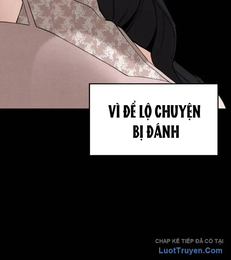 1 Triệu Won Mỗi Giây Chapter 14 - 81