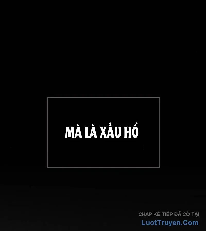 1 Triệu Won Mỗi Giây Chapter 14 - 82