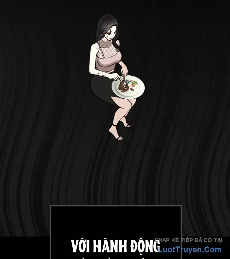 1 Triệu Won Mỗi Giây Chapter 14 - 83