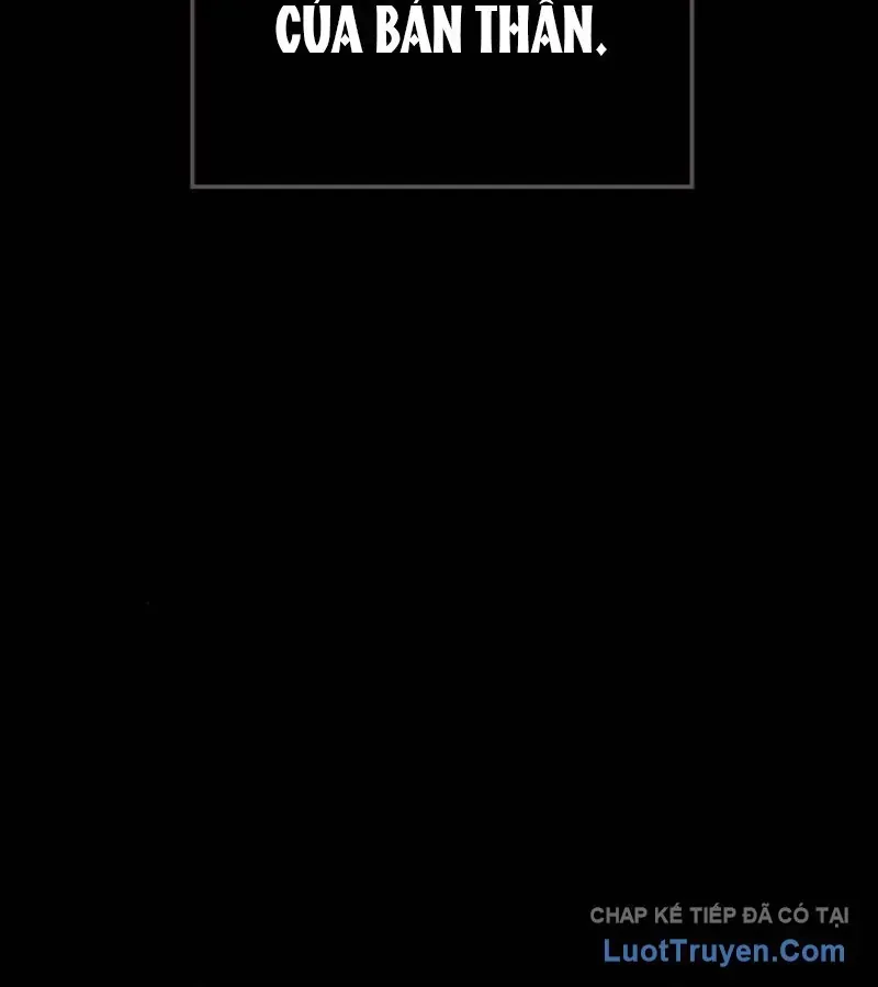 1 Triệu Won Mỗi Giây Chapter 14 - 84