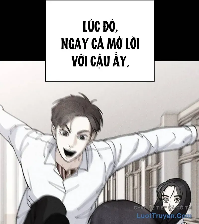 1 Triệu Won Mỗi Giây Chapter 14 - 85