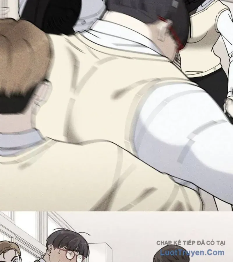 1 Triệu Won Mỗi Giây Chapter 14 - 86