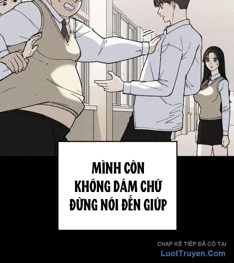 1 Triệu Won Mỗi Giây Chapter 14 - 87