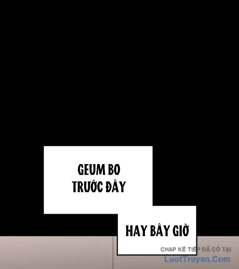 1 Triệu Won Mỗi Giây Chapter 14 - 88