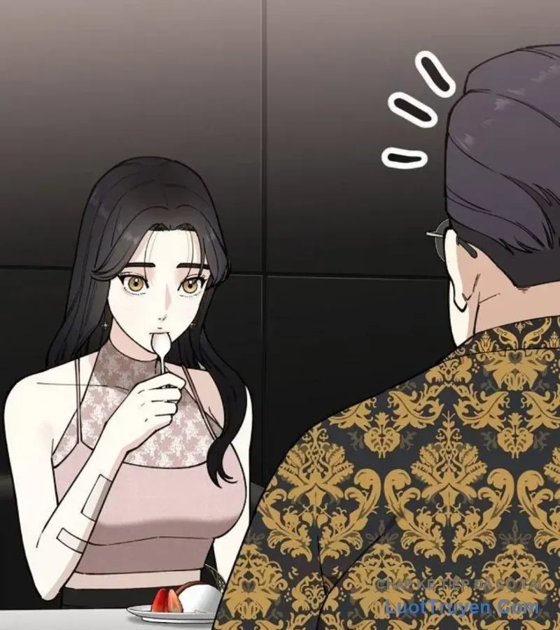 1 Triệu Won Mỗi Giây Chapter 14 - 89