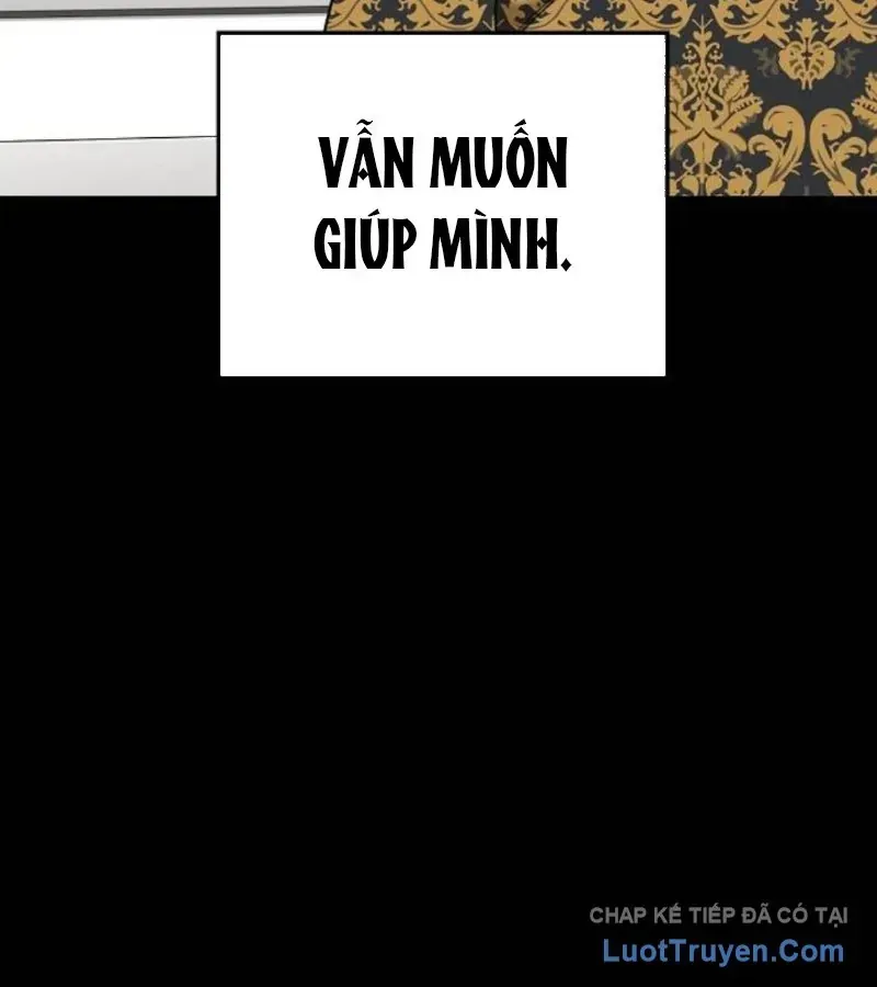 1 Triệu Won Mỗi Giây Chapter 14 - 90