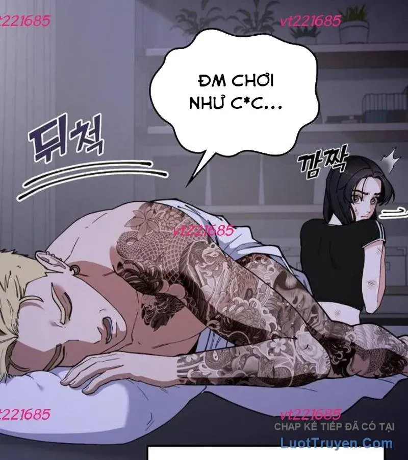 1 Triệu Won Mỗi Giây Chapter 14 - 10