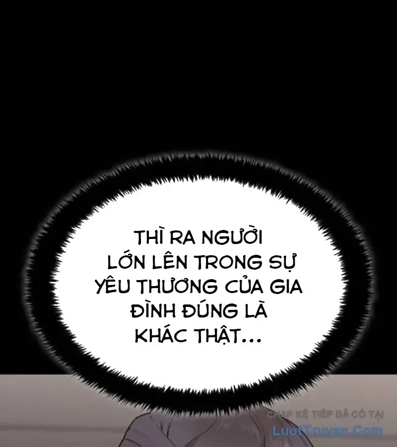 1 Triệu Won Mỗi Giây Chapter 14 - 91