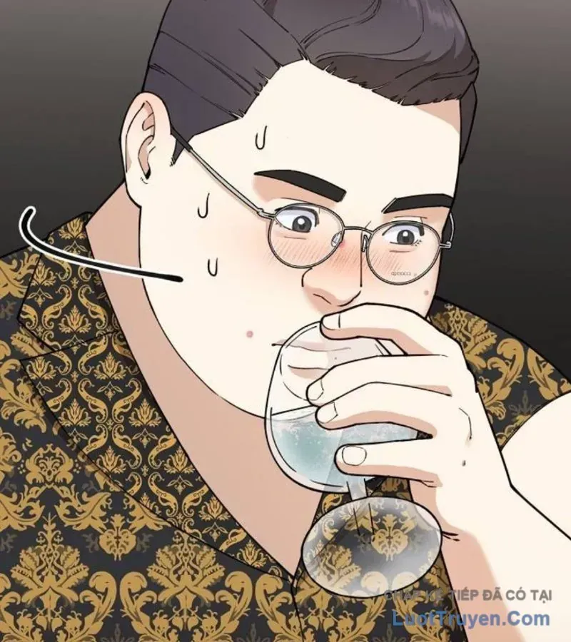 1 Triệu Won Mỗi Giây Chapter 14 - 92