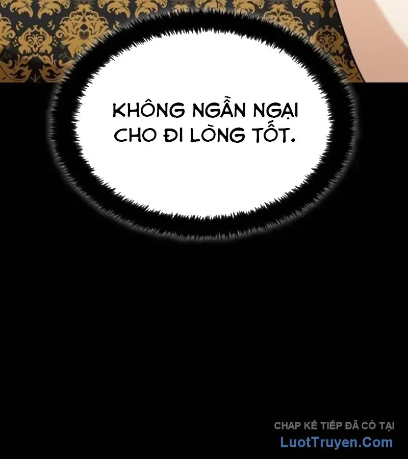 1 Triệu Won Mỗi Giây Chapter 14 - 93