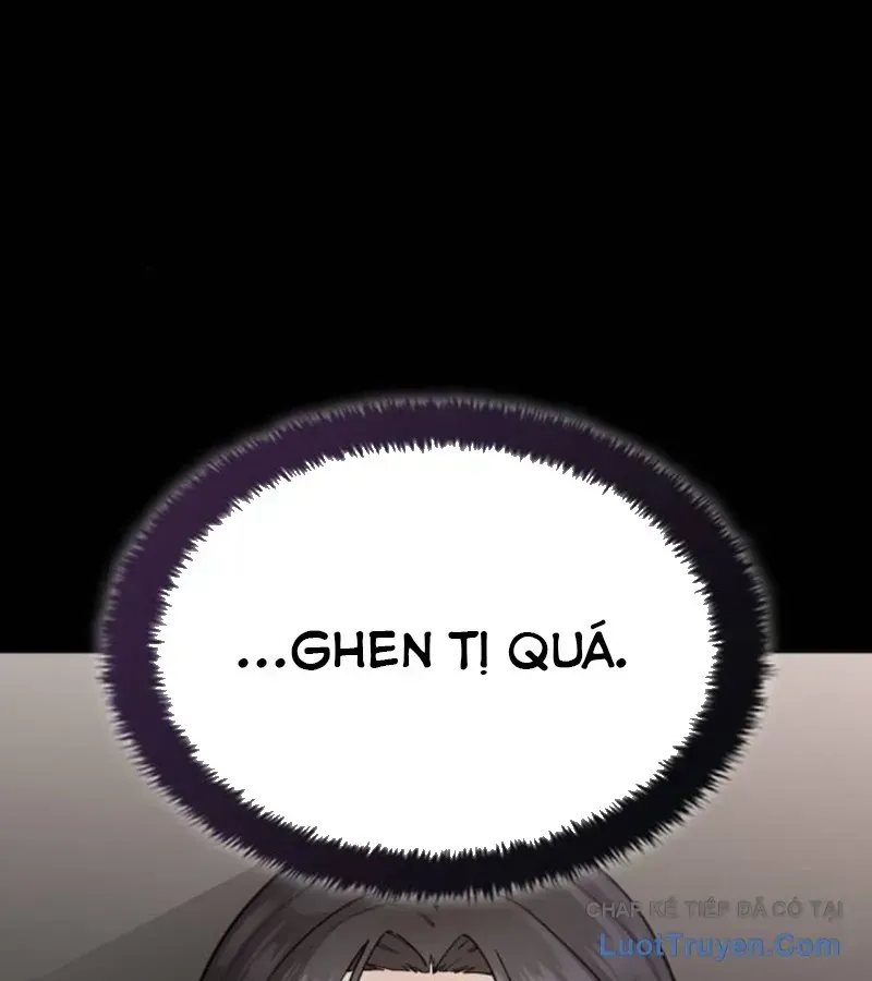 1 Triệu Won Mỗi Giây Chapter 14 - 94