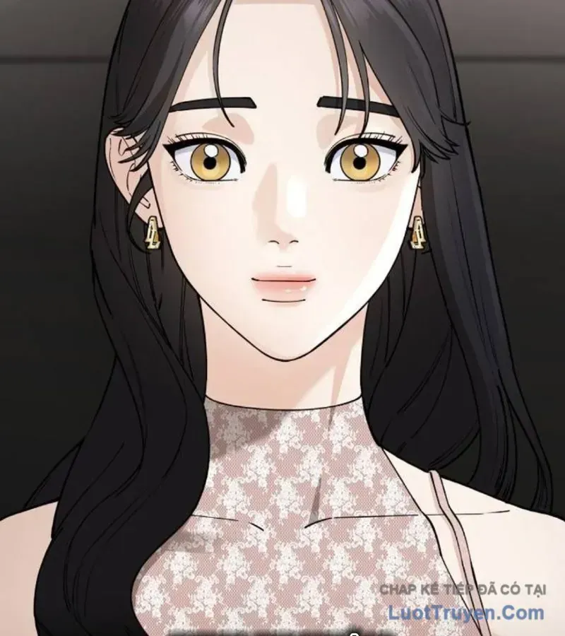 1 Triệu Won Mỗi Giây Chapter 14 - 95