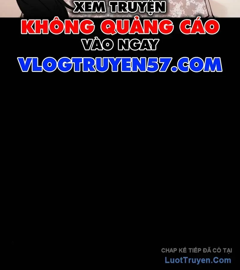 1 Triệu Won Mỗi Giây Chapter 14 - 96