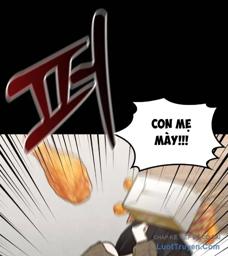 1 Triệu Won Mỗi Giây Chapter 14 - 97