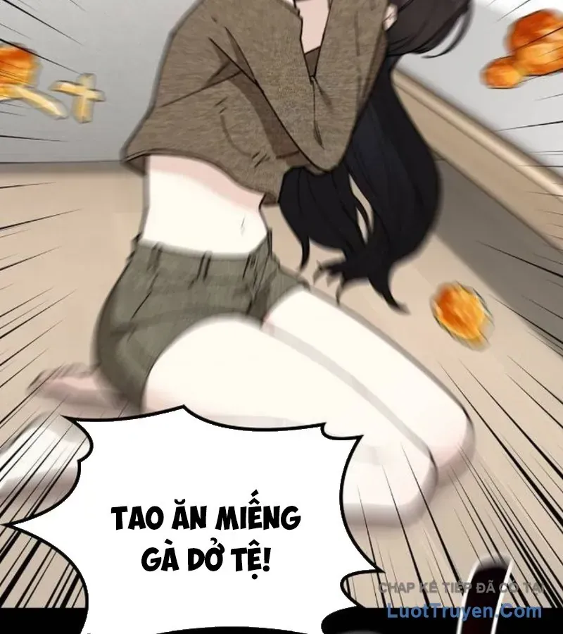 1 Triệu Won Mỗi Giây Chapter 14 - 98