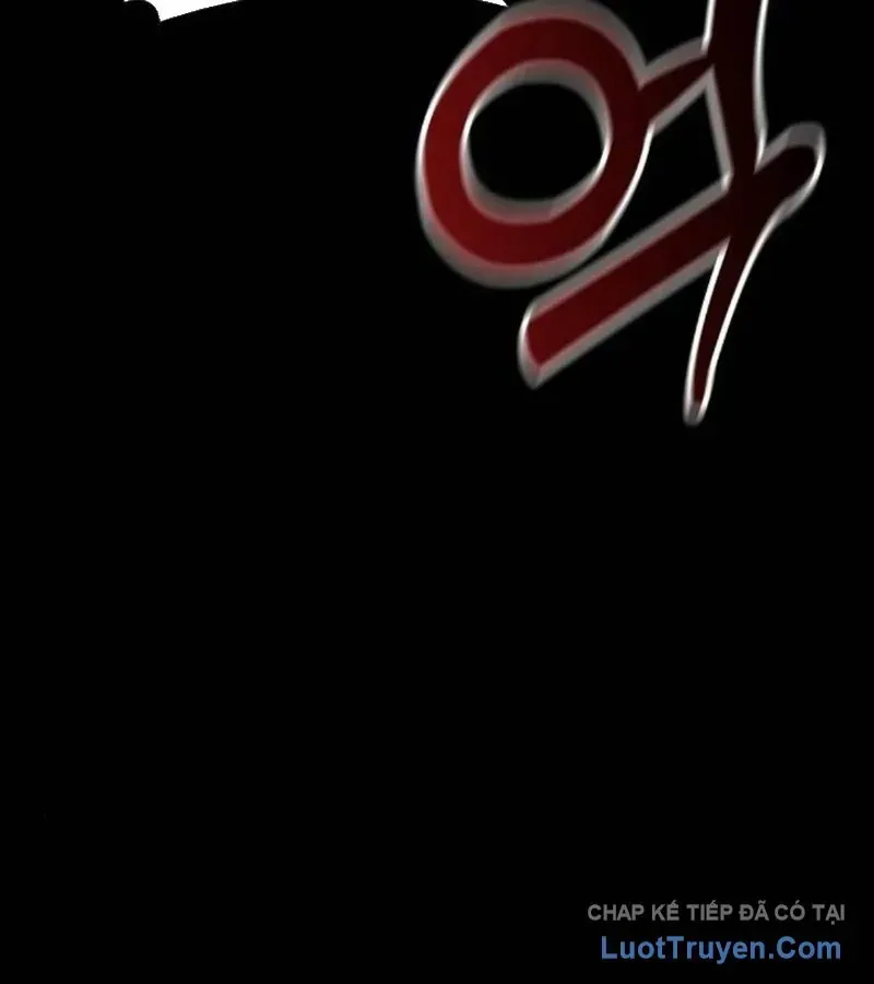 1 Triệu Won Mỗi Giây Chapter 14 - 99