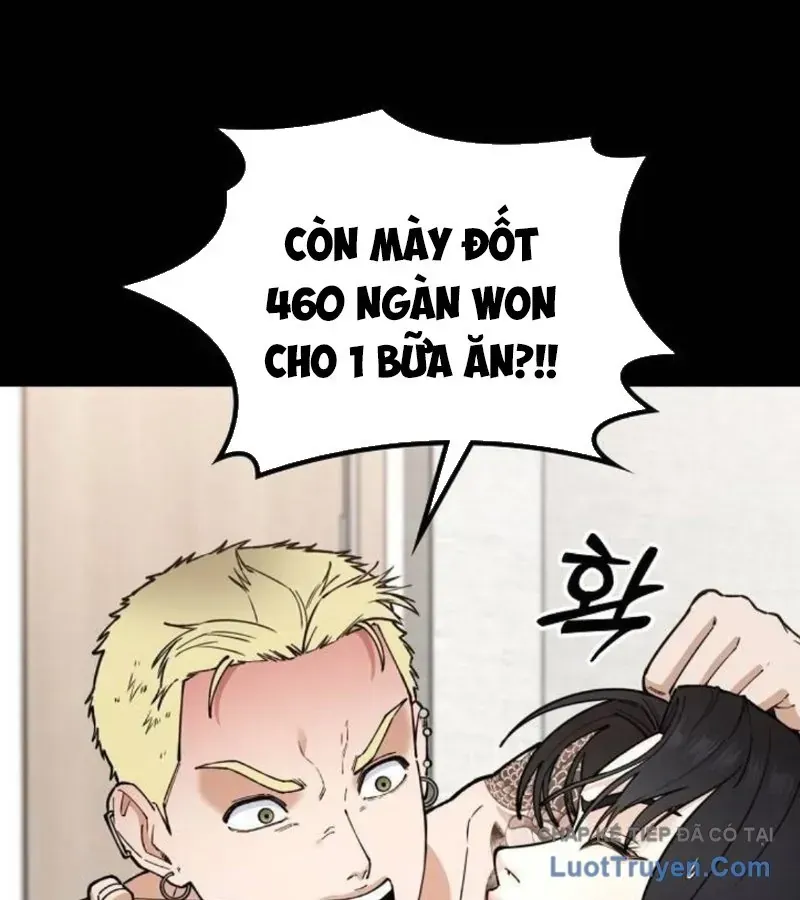 1 Triệu Won Mỗi Giây Chapter 14 - 100