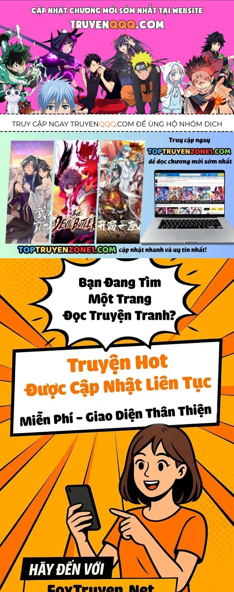 1 Triệu Won Mỗi Giây Chapter 15 - 1