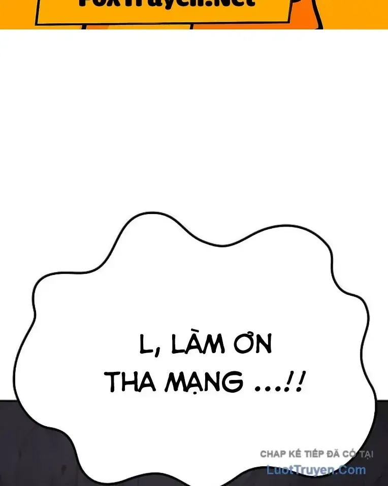 1 Triệu Won Mỗi Giây Chapter 15 - 2