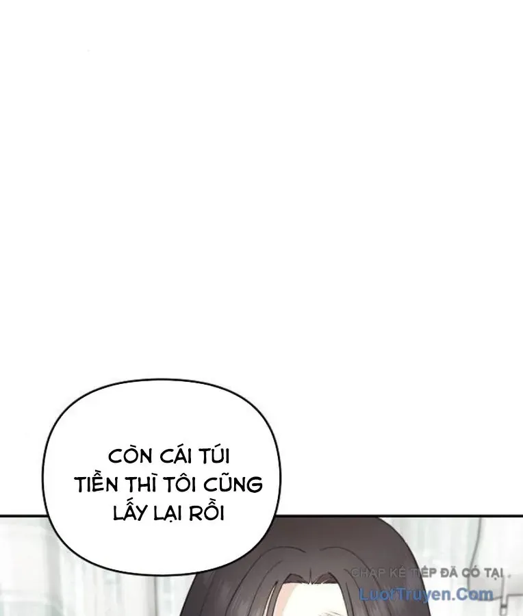 1 Triệu Won Mỗi Giây Chapter 15 - 101