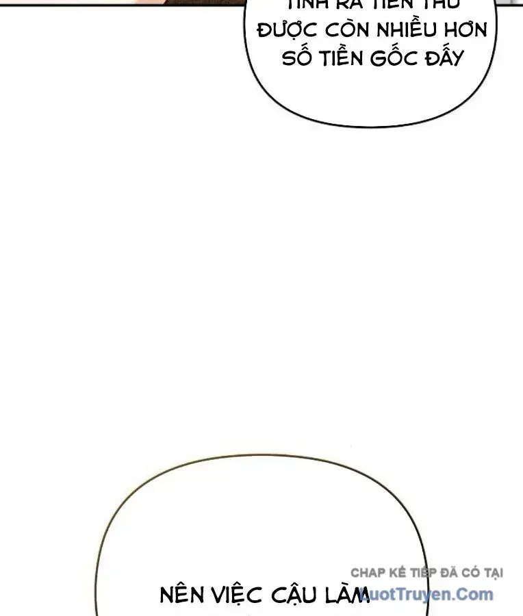 1 Triệu Won Mỗi Giây Chapter 15 - 103