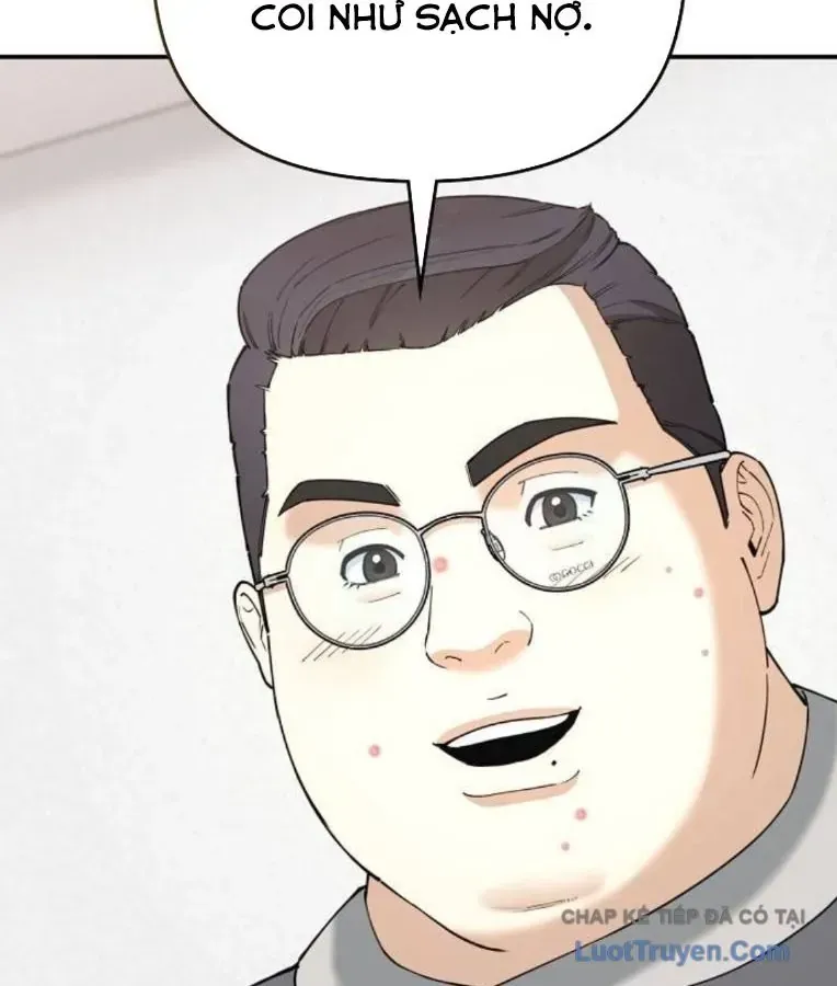 1 Triệu Won Mỗi Giây Chapter 15 - 104