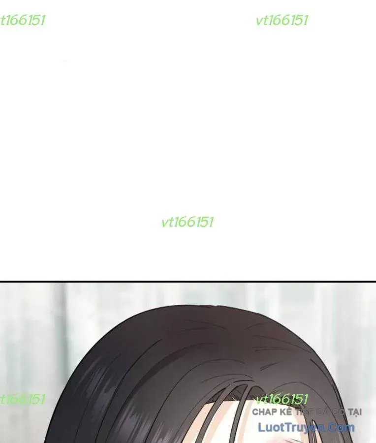 1 Triệu Won Mỗi Giây Chapter 15 - 106