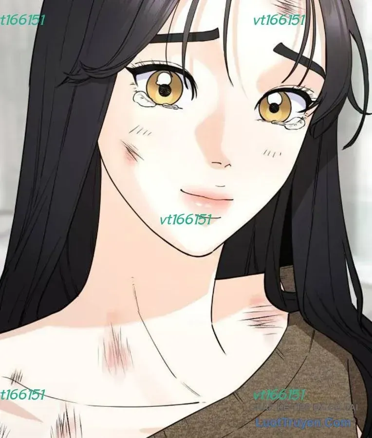 1 Triệu Won Mỗi Giây Chapter 15 - 107